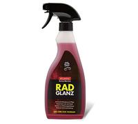 Atlantic Radglanz - Flacone Spray da 500 ml (4394)