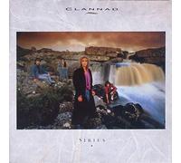 Atlantic Realm