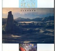 Atlantic realm-Music from the BBC series