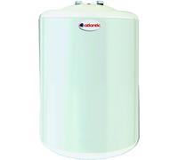 scaldabagno elettrico ego atlantic 10 litri rapido sottolavello garanzia 2 anni