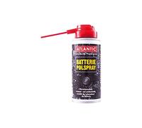 Atlantic Spray per Batteria (2698) 100 ml