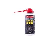 Atlantic Spray per Forcella sospensioni (Spray 100ml)