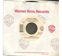 Atlantic Starr - Always (x2) [Vinyl Single]