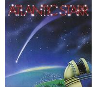 Atlantic Starr - Atlantic Starr