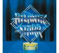 Atlantic Starr - Atlantic Starr - Yours Forever