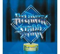 Atlantic Starr - Atlantic Starr - Yours Forever