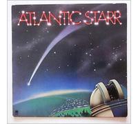 Atlantic Starr [Vinyl LP]