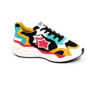Atlantic Stars, ,Shoes ,Donna ,Multicolore ,37 EU Libra Scarpe