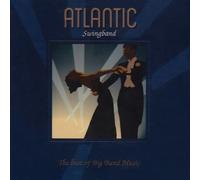 Atlantic Swingband - Best of Big Band Music