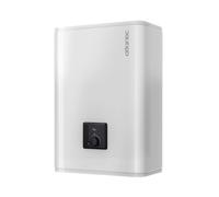 ATLANTIC - VERTIGO ACCESS 50 (40 L) SCALDABAGNO ELETTRICO VERTICALE / ORIZZONTALE 1.5 KW 833010