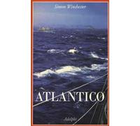 Atlantico