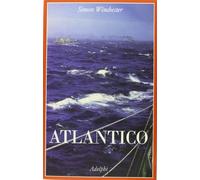 Atlantico