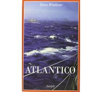 Atlantico