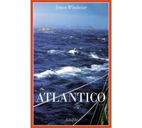 Atlantico