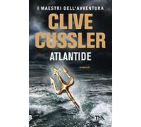 Atlantide