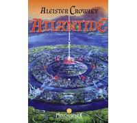 Atlantide