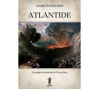 Atlantide