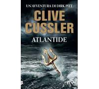 Atlantide