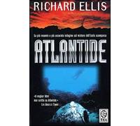 Atlantide