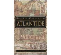 Atlantide