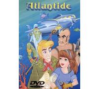 Atlantide