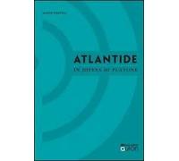 Atlantide. In difesa di Platone
