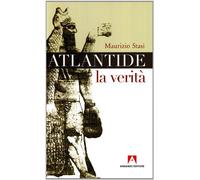 Atlantide. La verità