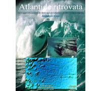 Atlantide Ritrovata
