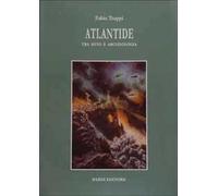 Atlantide tra mito e archeologia