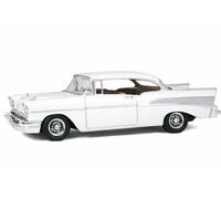 Atlantis 1/25 1957 Chevy Bel Air
