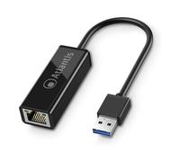 Atlantis Land Adattatore USB 3.0 A02-UTL30 Gigabit 10/100/1000Mbit