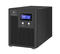 Atlantis Host-Power 3003 Pro UPS Line interactive 2000VA/1400W 6xIEC