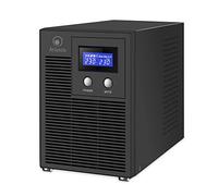 Atlantis Host-Power 4003 Pro UPS Line interactive 3000VA/2100W 6xIEC