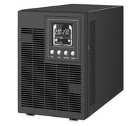 Atlantis Land LinePower 1502 Pro UPS On Line 1500VA/1350W