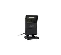 Atlantis A08-OLD68-2D Lettore Barcode