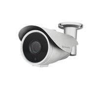 Atlantis AHD-510BV Bullet Cam Analogica 1MP Bianco