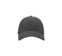 Atlantis Action - Cappellino con visiera in cotone chino - (AB428)