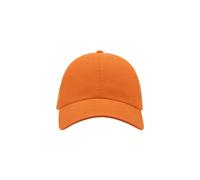 Atlantis Action - Cappellino con visiera in cotone chino - (AB428)