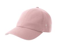 Atlantis Action-S Cappellino Da Baseball 6 Pannelli Chino Non (AB739)
