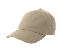 Atlantis Action-S Cappellino Da Baseball 6 Pannelli Chino Non (AB739)