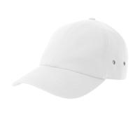 Atlantis Action-S Cappellino Da Baseball 6 Pannelli Chino Non (AB739)