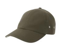 Atlantis Action-S Cappellino Da Baseball 6 Pannelli Chino Non (AB739)