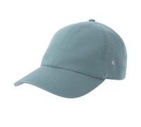 Atlantis Action-S Cappellino Da Baseball 6 Pannelli Chino Non (AB739)