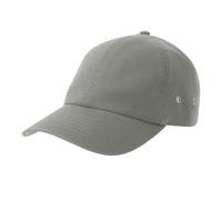 Atlantis Action-S Cappellino Da Baseball 6 Pannelli Chino Non (AB739)