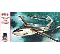 Atlantis AMCH244 1/136 Martin PGM Seamaster