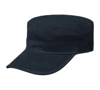 ATLANTIS Army Military Cap Ripstop Cotton