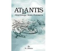 Atlantis: Atlantology - Basic Problems