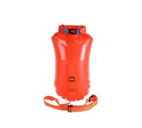 Atlantis Boa da nuoto Drybag, 15 l