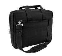 Atlantis Atlantis Borsa Notebook 15.6" T_0252_ATLMP004-K51-A0-16 Informatica