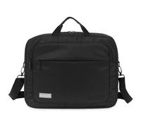 Atlantis Borsa notebook 15.6" pollici a tracolla modello KL12, imbottitura inter